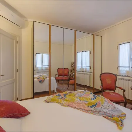 Elena