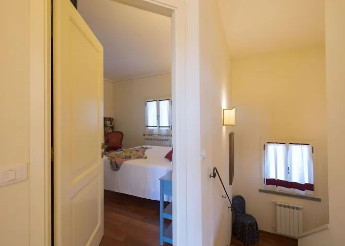 Elena * 코르토나