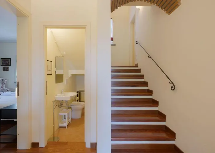 Elena * 코르토나