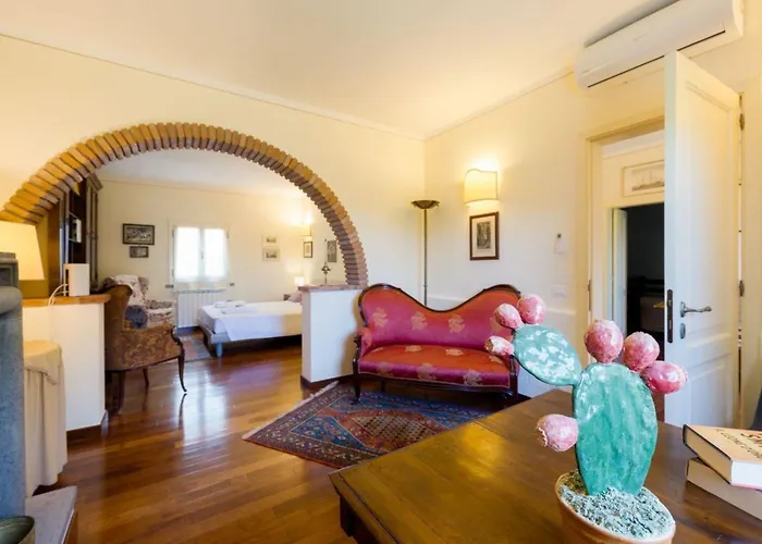 Elena * 코르토나