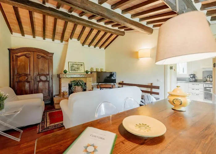 Elena * 코르토나