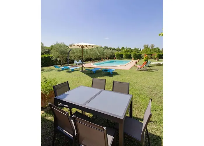 Elena * 코르토나