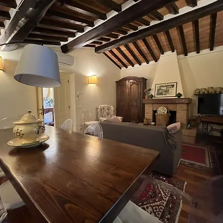 Villa Elena
