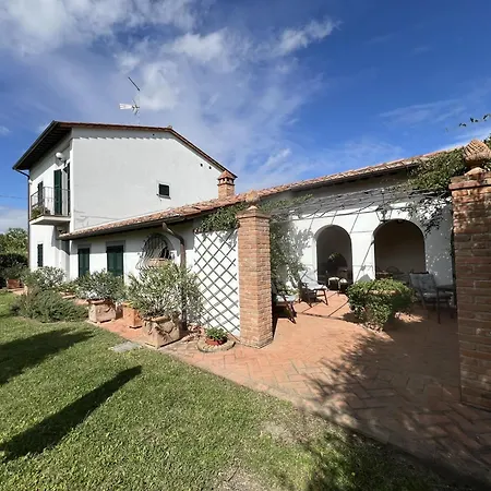 Elena Villa *