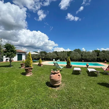 Elena Villa *