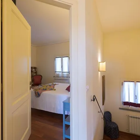 Elena * קורטונה