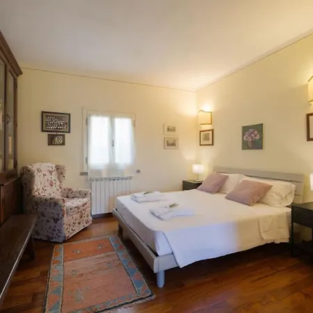 Elena فيلة كورتونا