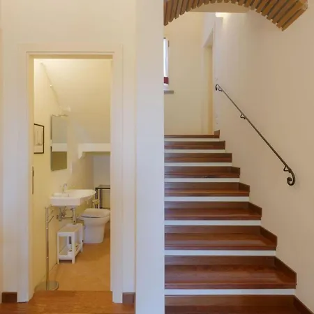 Elena * كورتونا