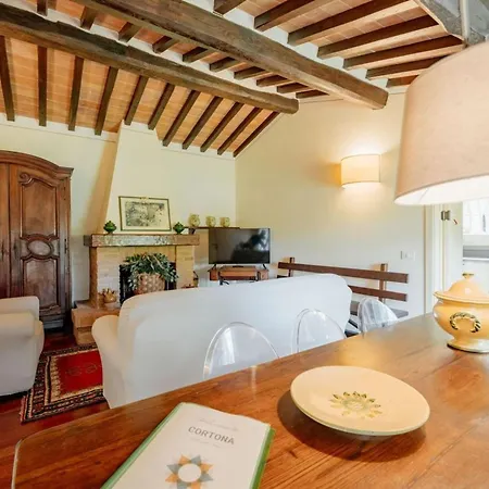 Elena * كورتونا