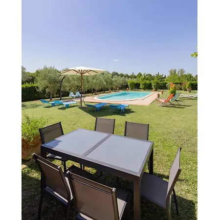 Elena * קורטונה