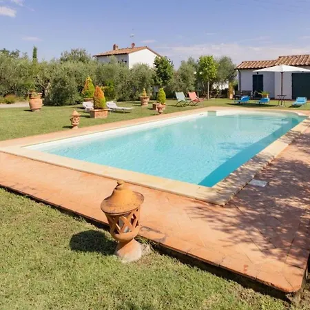 Elena קורטונה