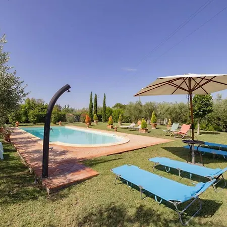 Elena קורטונה