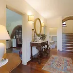 Elena Villa Cortona
