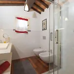 Villa Elena Cortona