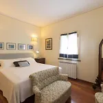 Villa Elena