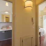 Villa Elena *