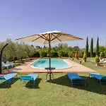 Elena Villa