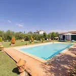 Villa Elena