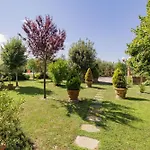 Villa Elena *