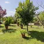 Villa Elena