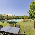 Villa Elena *