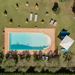 Elena Villa *