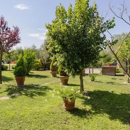 Vila Elena