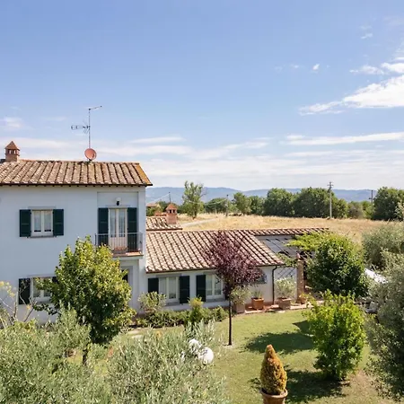Villa Elena